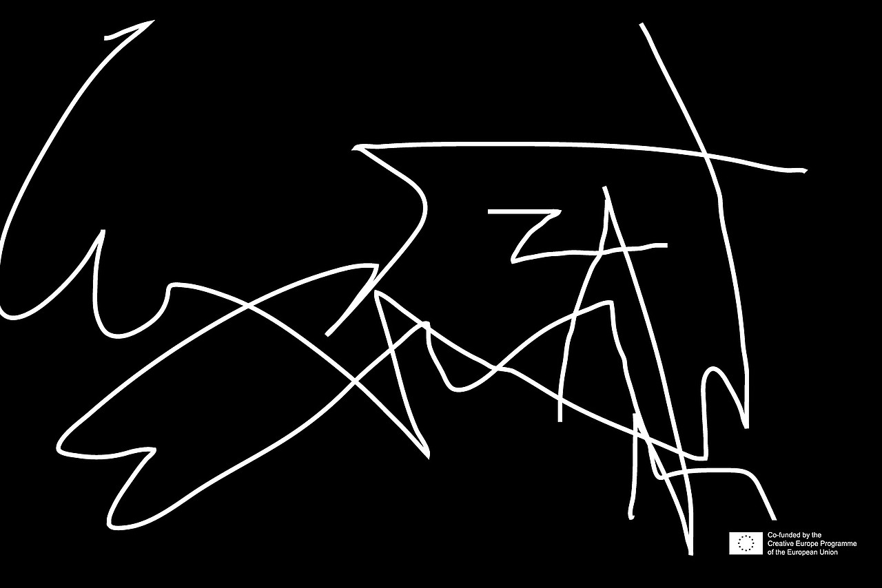 SHAPE+ key visual 2022