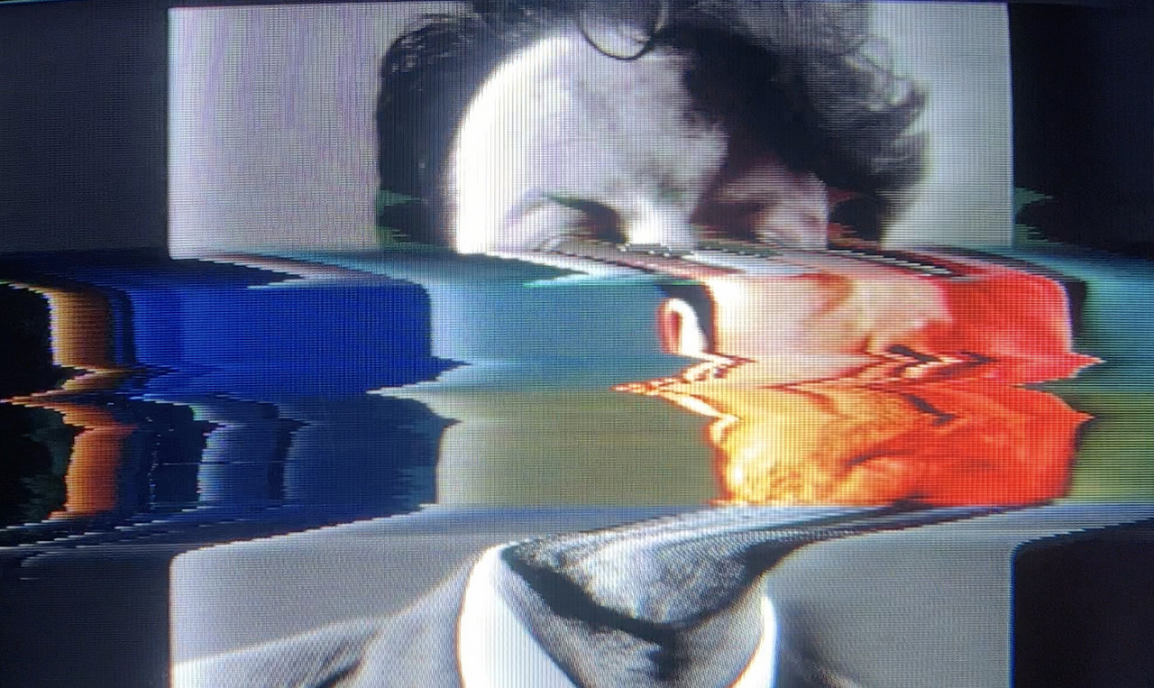 Daniel Brandt