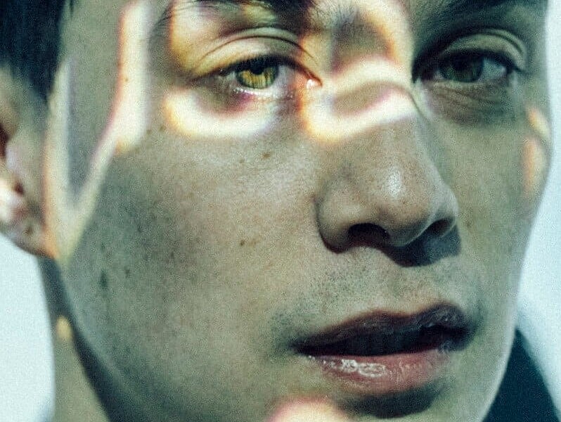 Theo Alexander