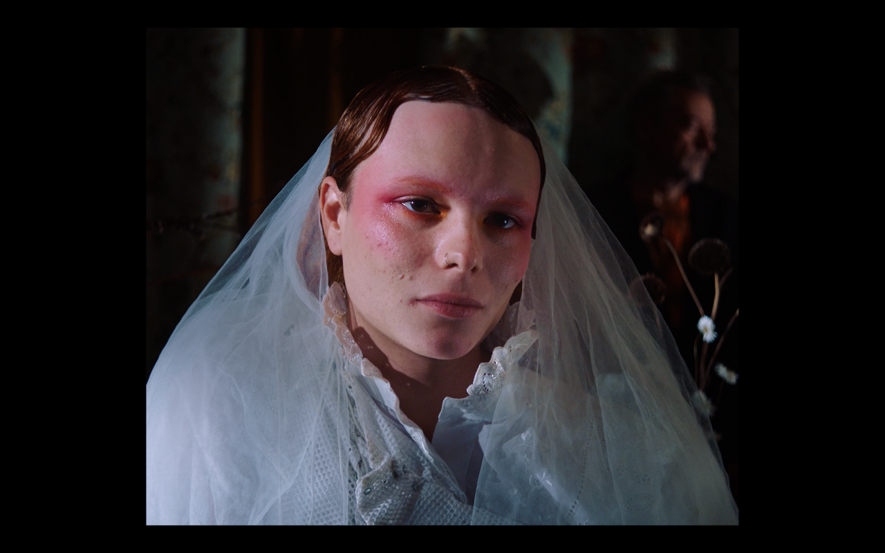 NZIRIA - Amam Ancora