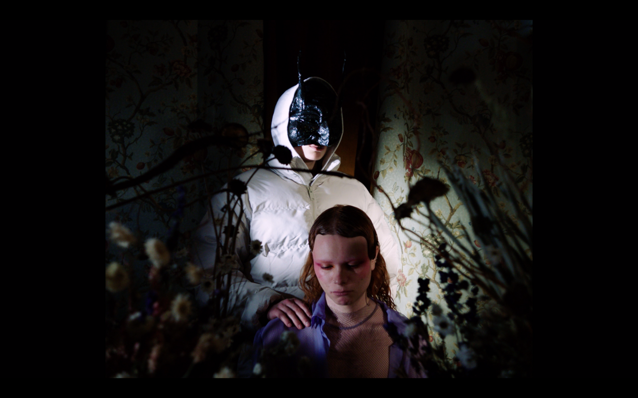 NZIRIA - Amam Ancora