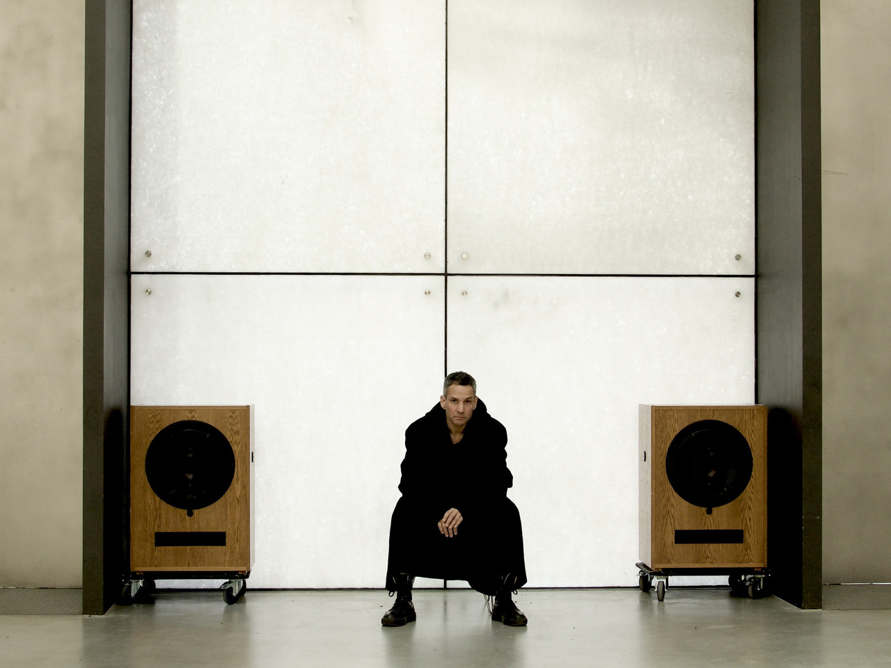 Gerriet Krishna Sharma