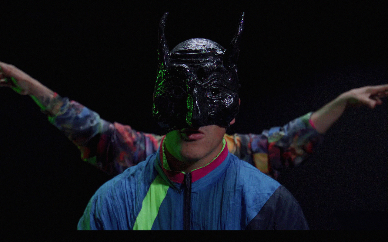 NZIRIA - Hard Tarantella