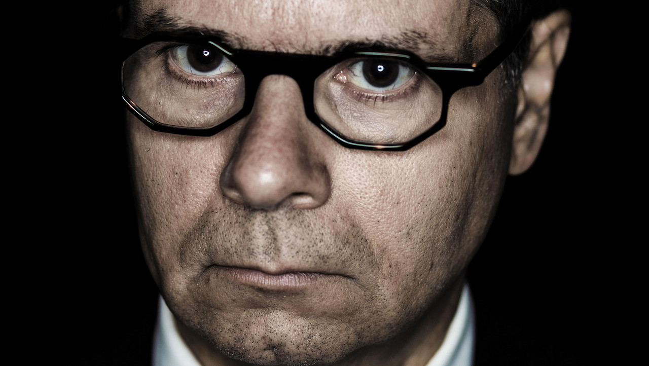 Eduardo Reck Miranda