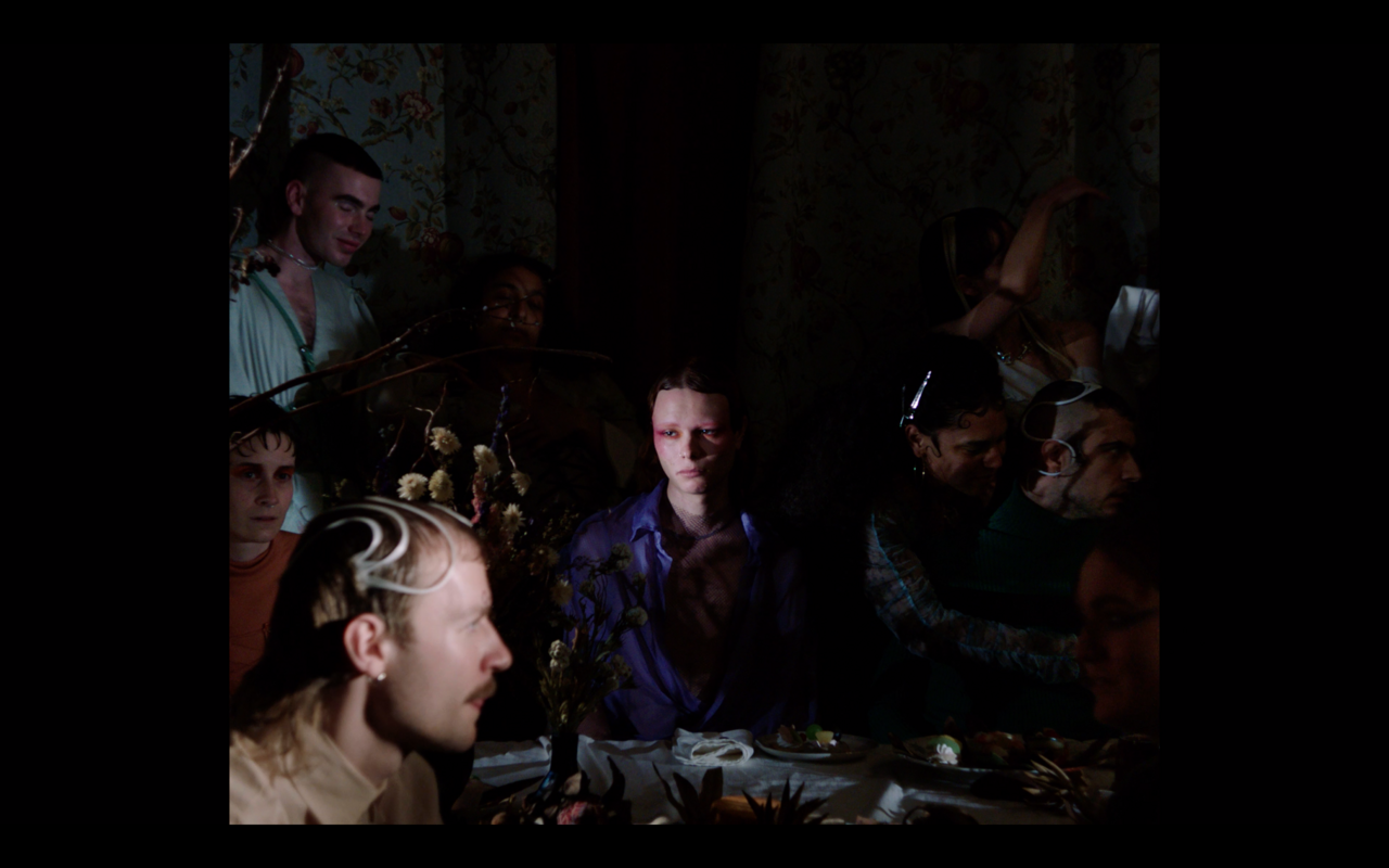 NZIRIA - Amam Ancora