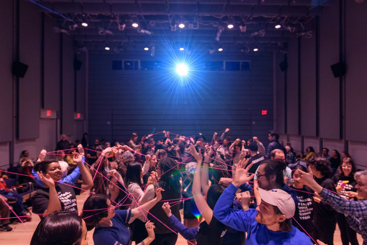 Photo by Filip Wolak