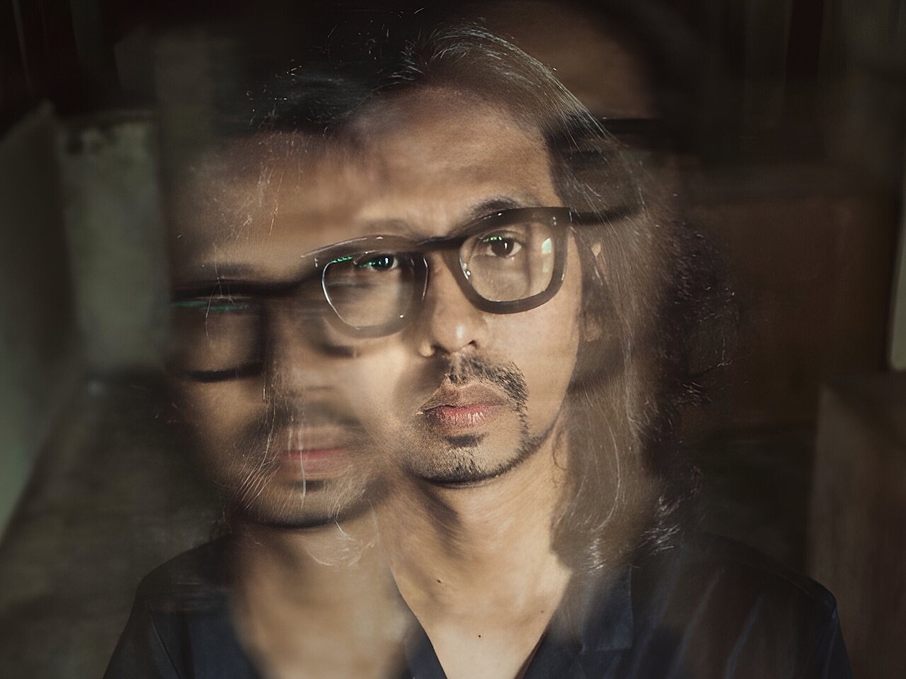Nursalim Yadi Anugerah