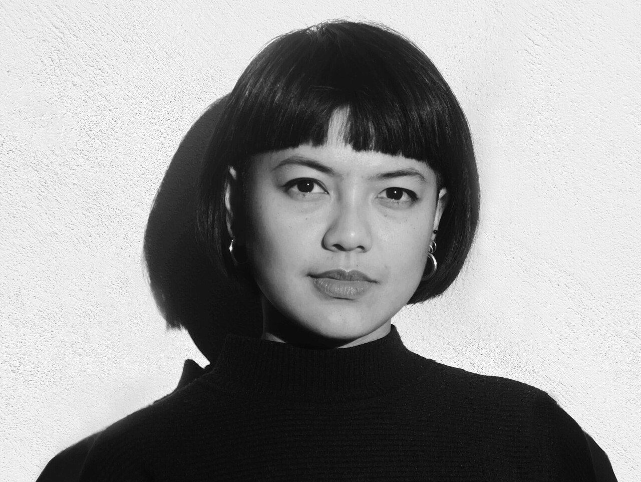 Nindya Nareswari