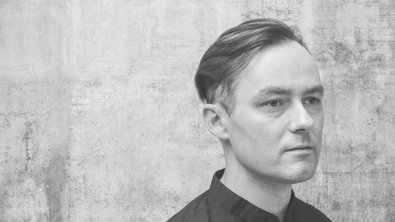 Marcin Pietruszewski