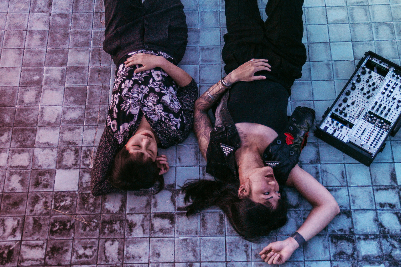 Nguyễn + Transitory