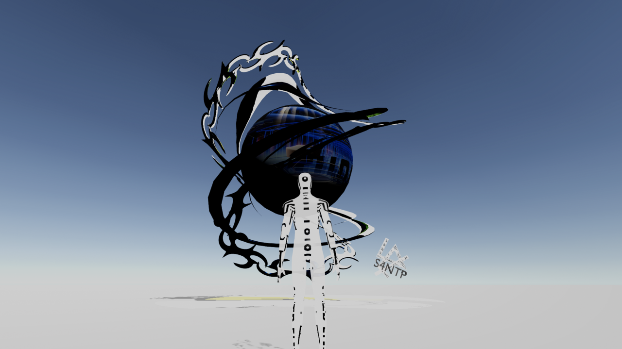 Society for Nontrivial Pursuits