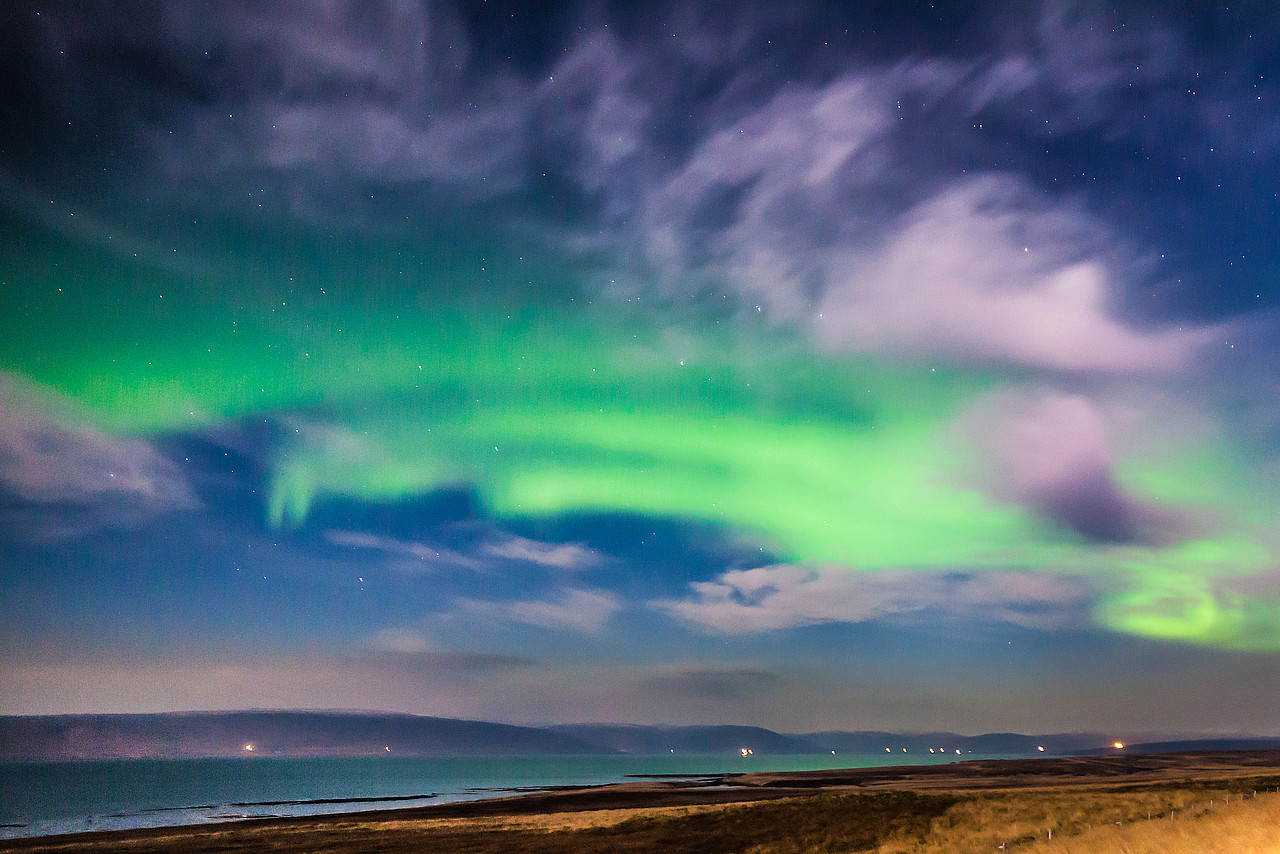 Vorspiel 2021 key visual