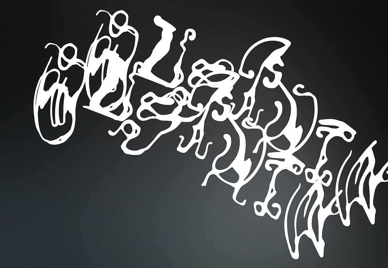 CTM 2024 Sustain key visual