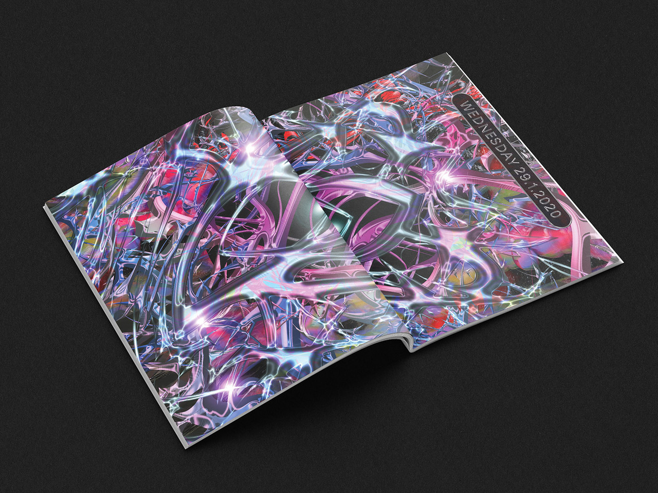 CTM 2020 Brochure