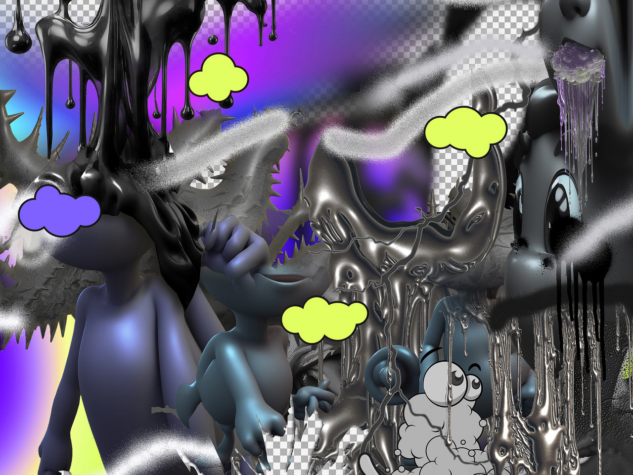 CTM 2025 key visual variant