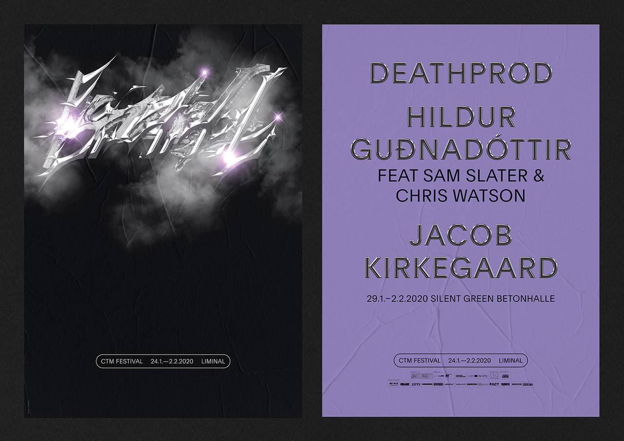 CTM 2020 Posters