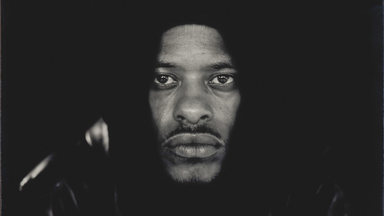 Pink Siifu
