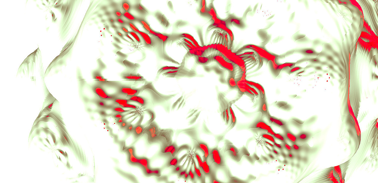 Screenshot from »In Search of Good Ancestors«