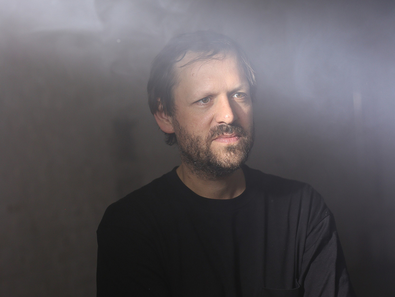 Phillip Sollmann