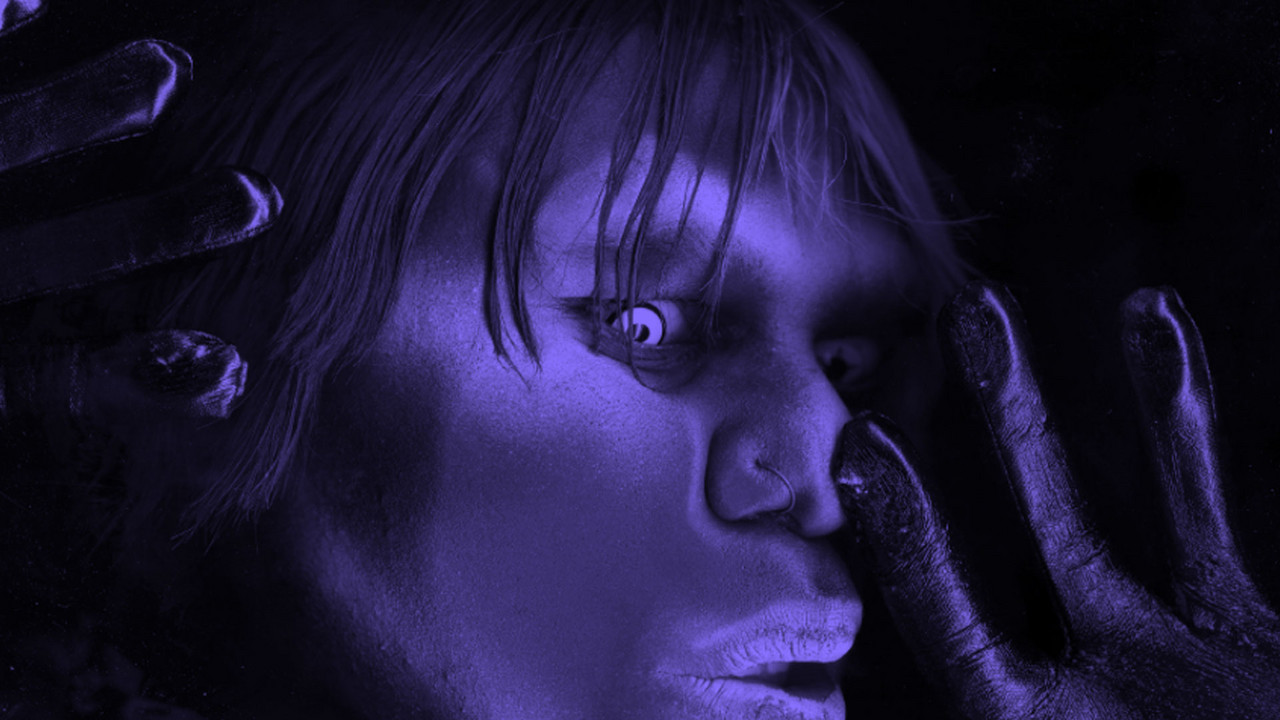 Yves Tumor