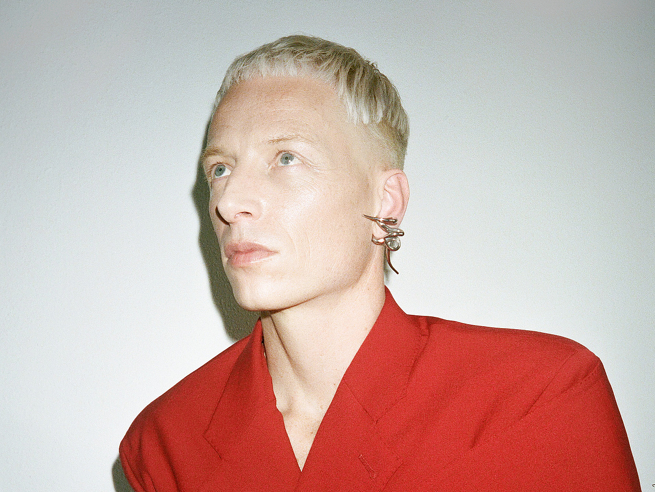Bendik Giske
