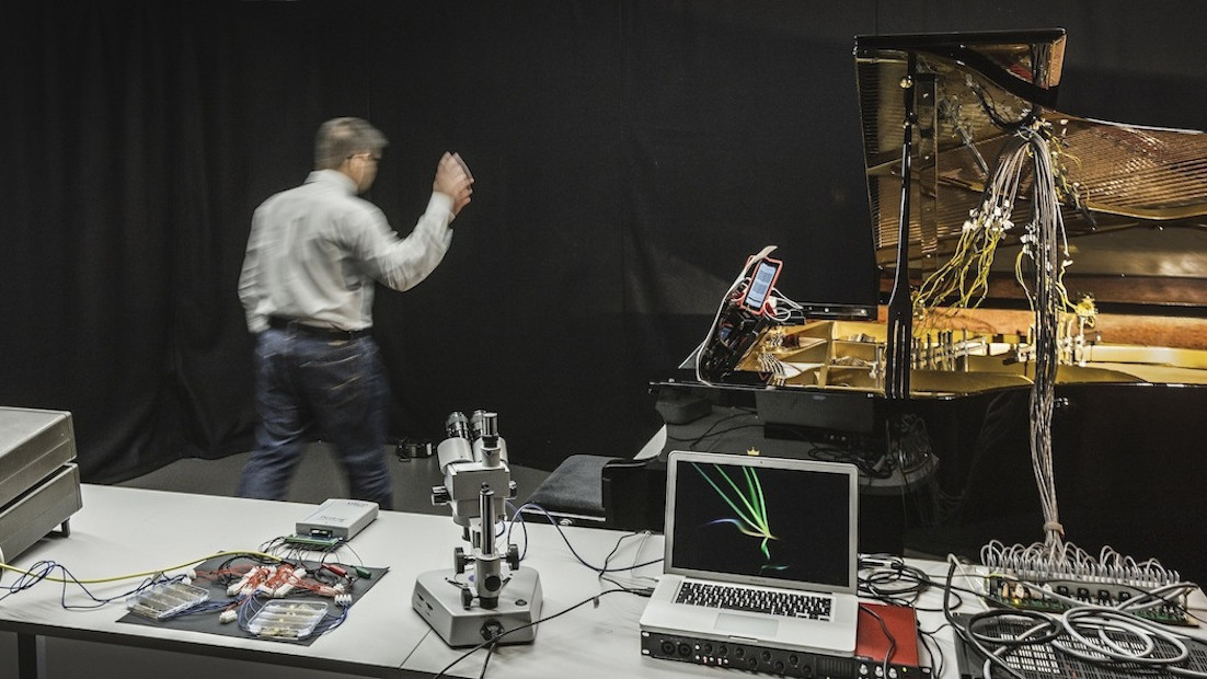 Eduardo Reck Miranda