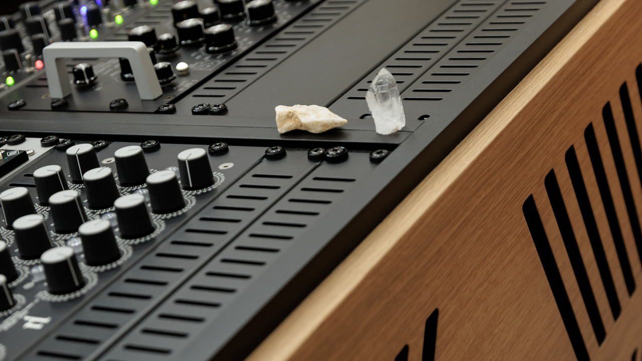 Studio Urbiks