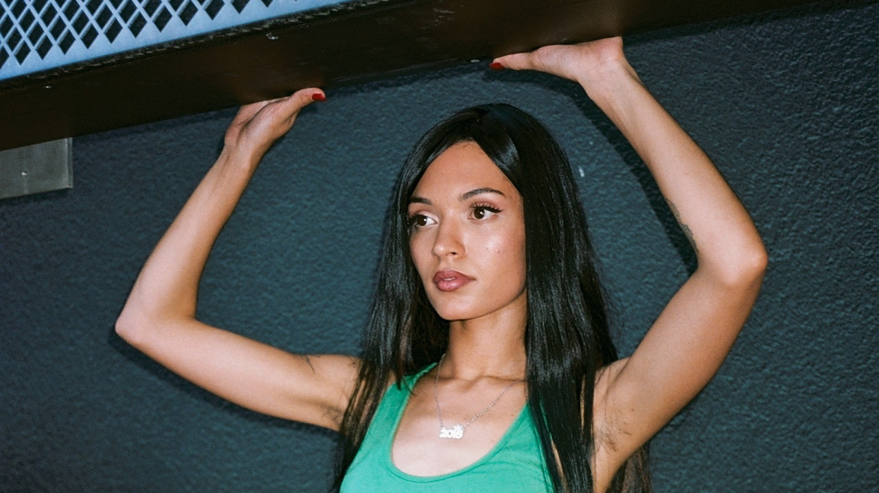 JADA