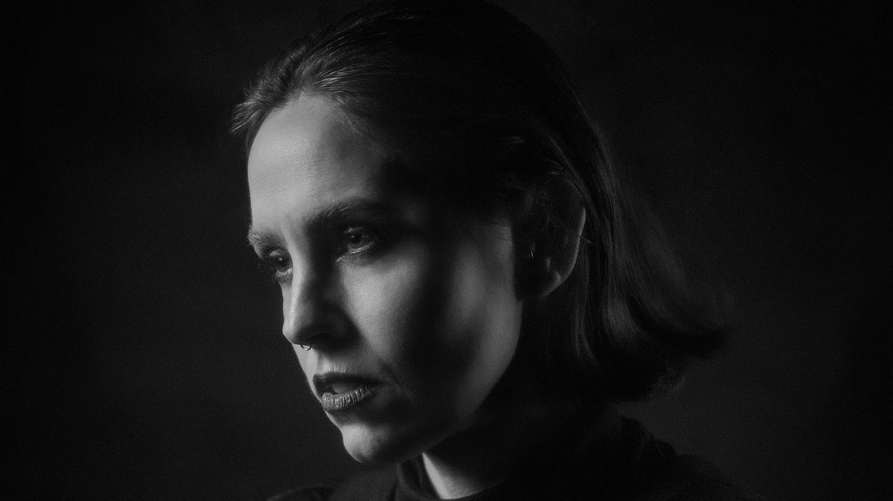 Emma Ruth Rundle