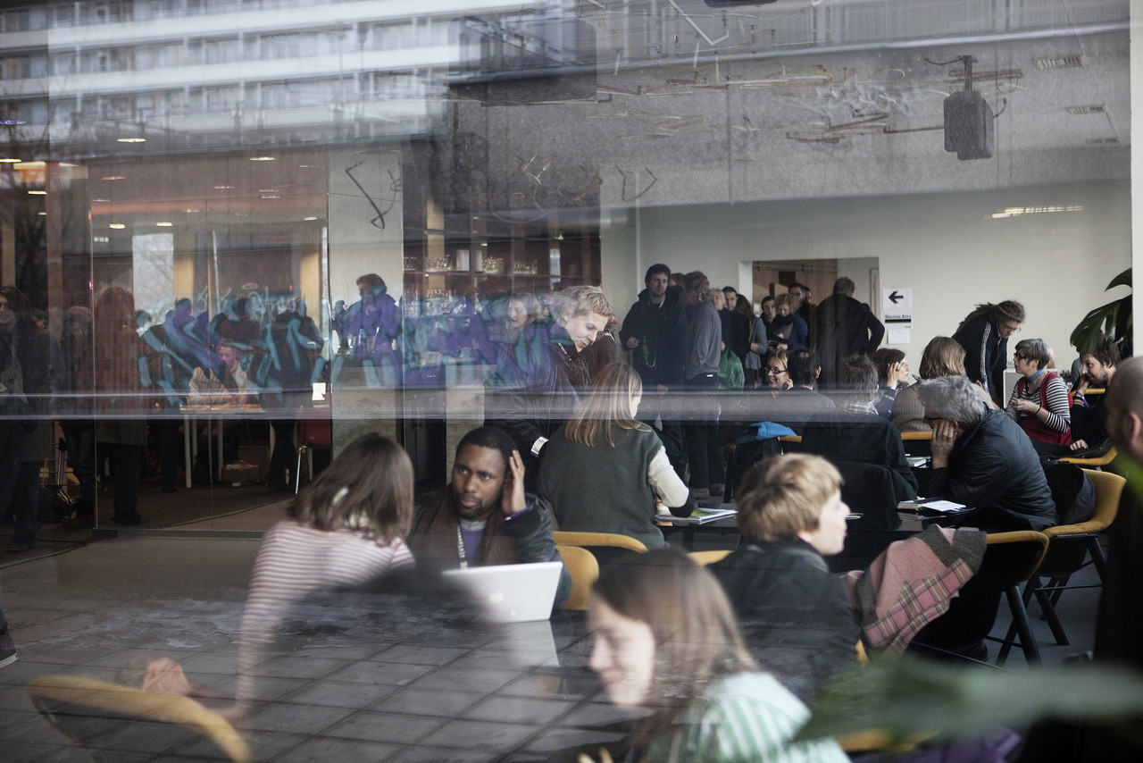 CTM 2010 market at .hbc
