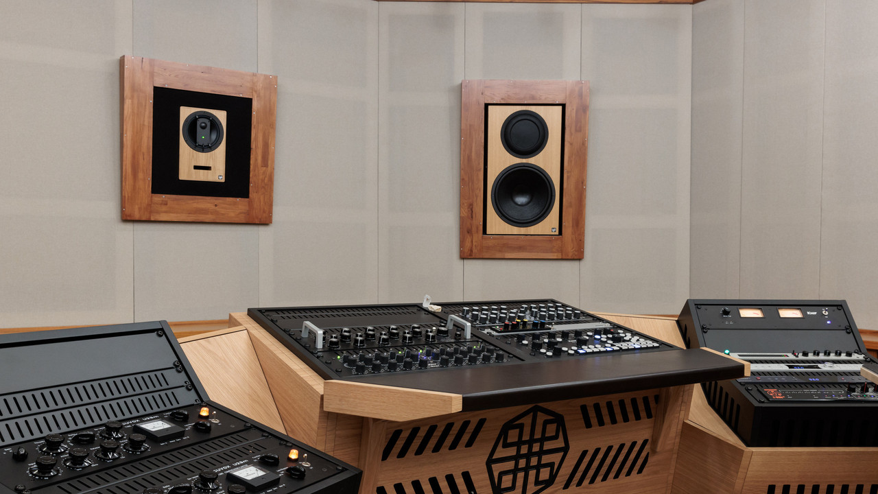 Studio Urbiks