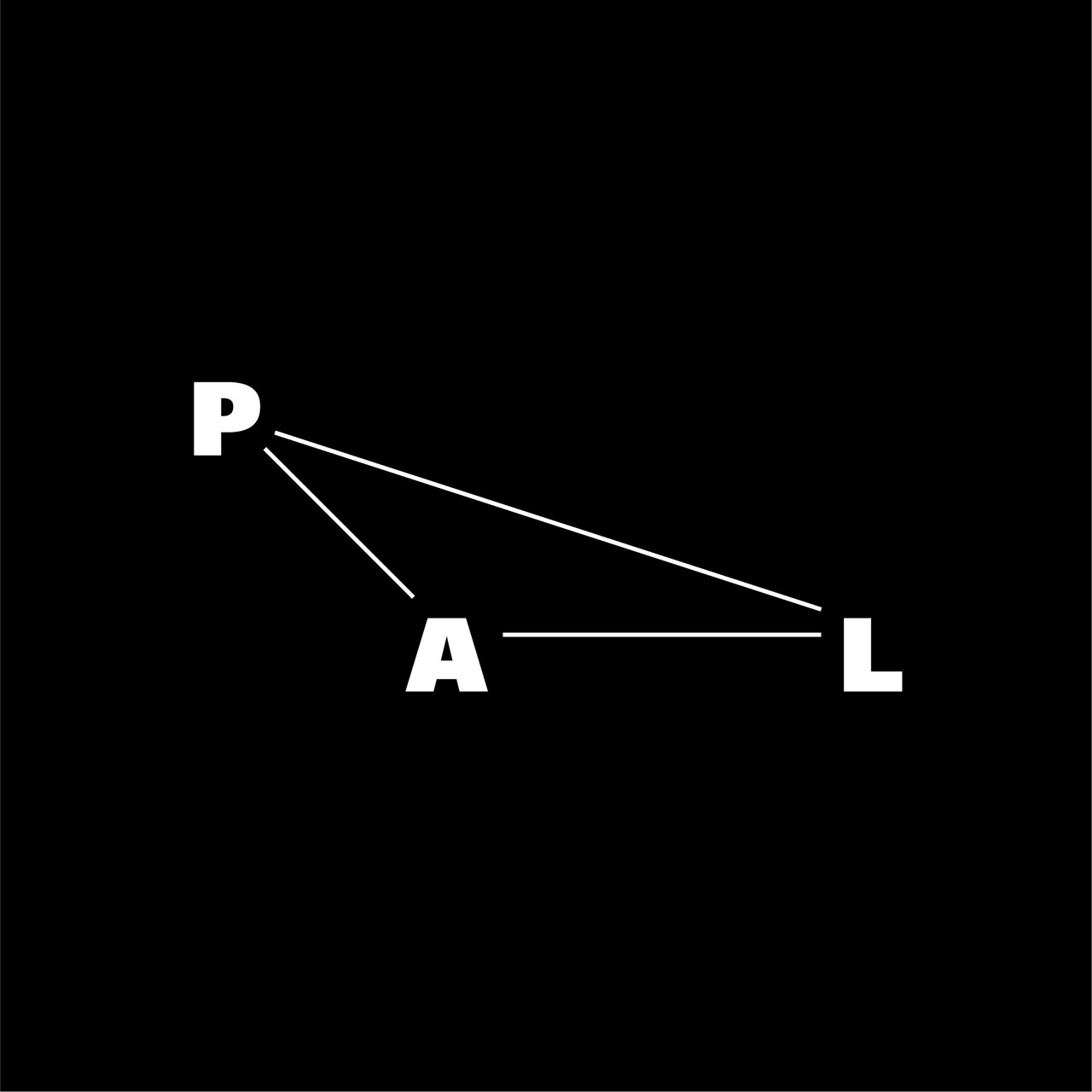 Participative Audio Lab