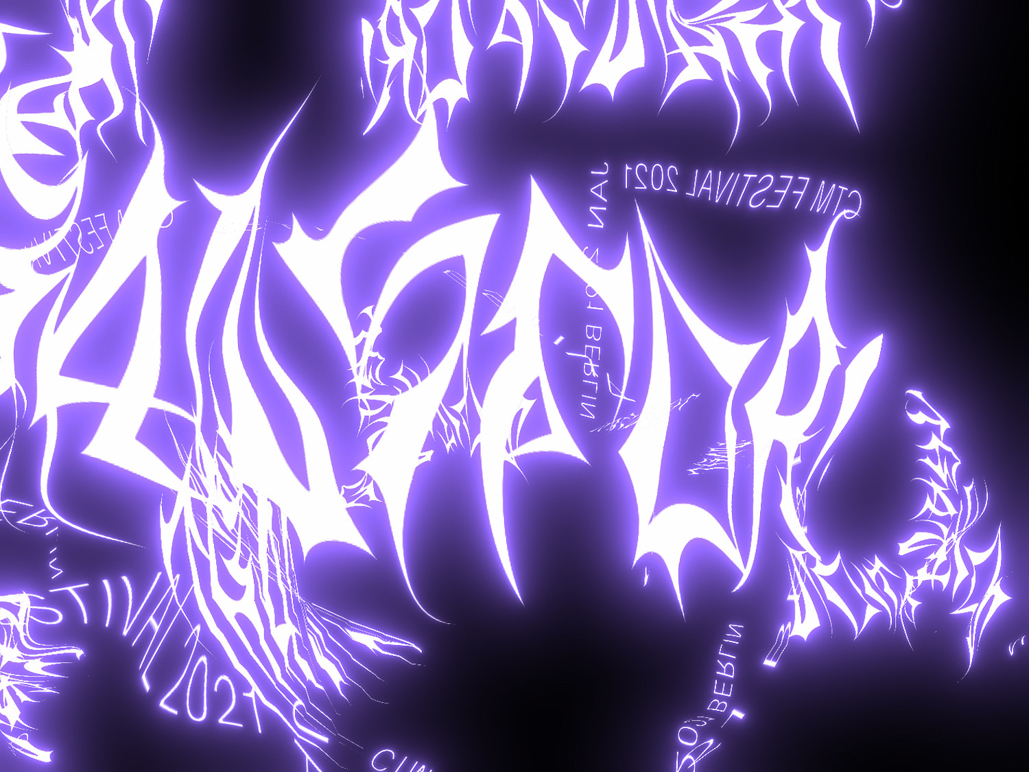 Job Offer Press Relations & Communications CTM Festival