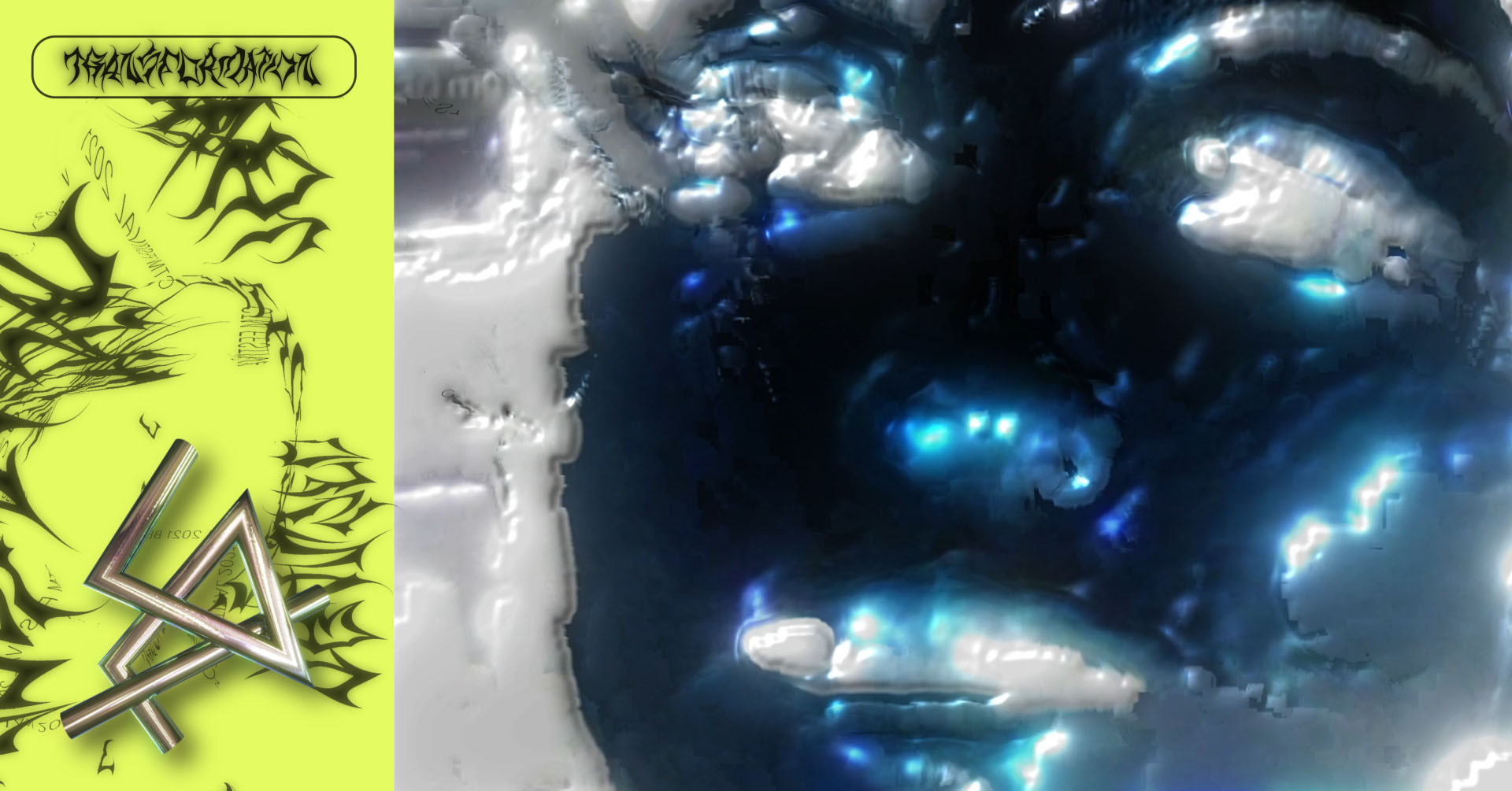 Ventrilogues Virtual Visit
