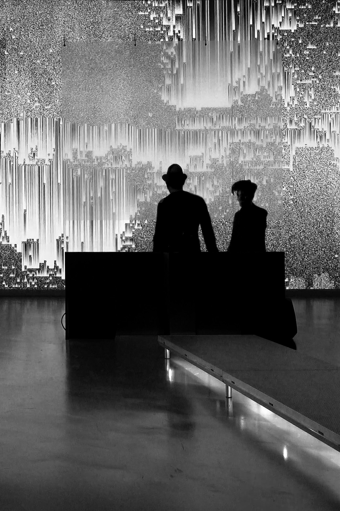 u-matic & telematique