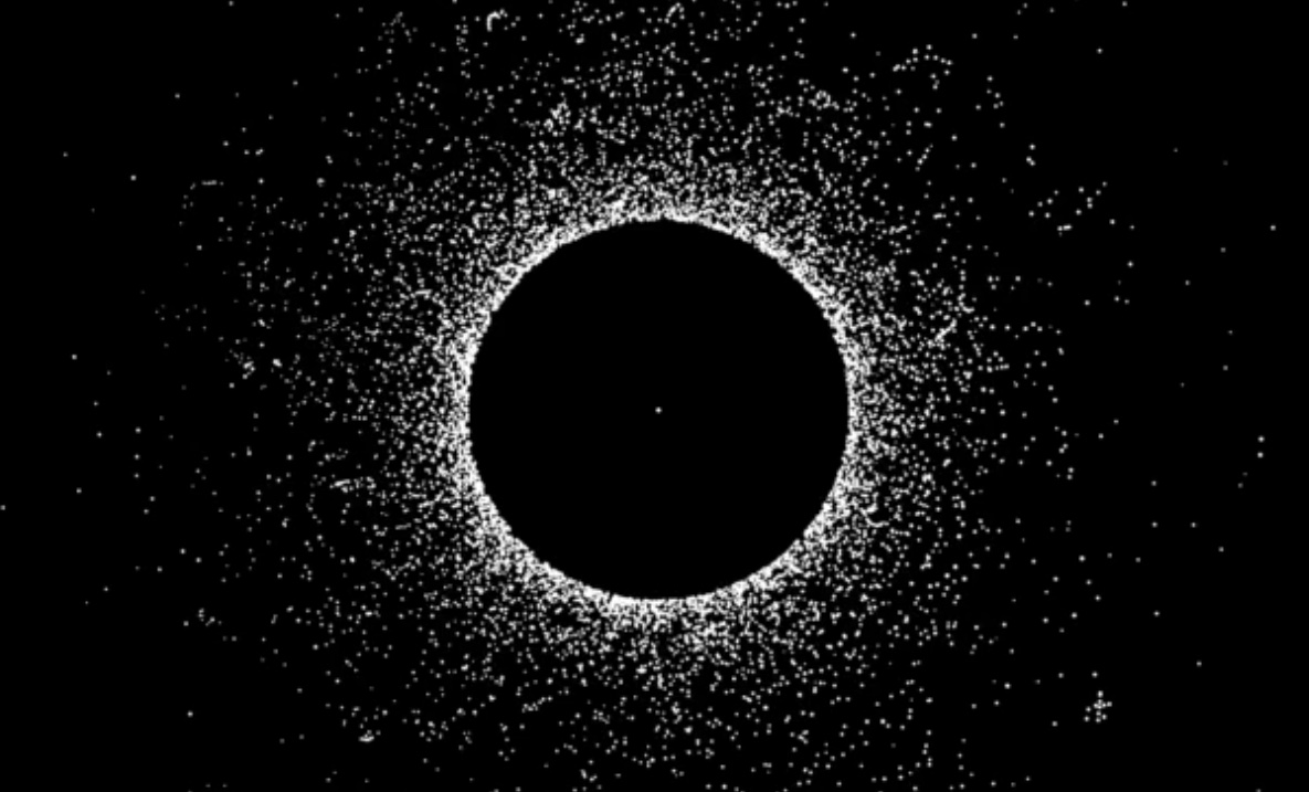 Collective Control 0