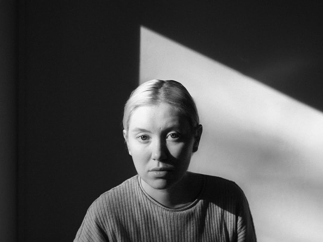 Ellen Arkbro