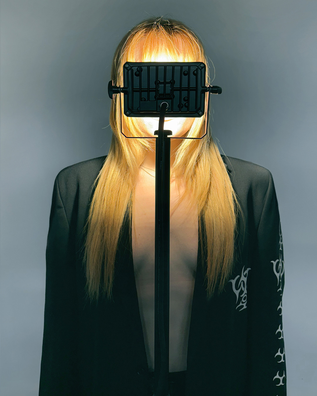 Zeynep Schilling
