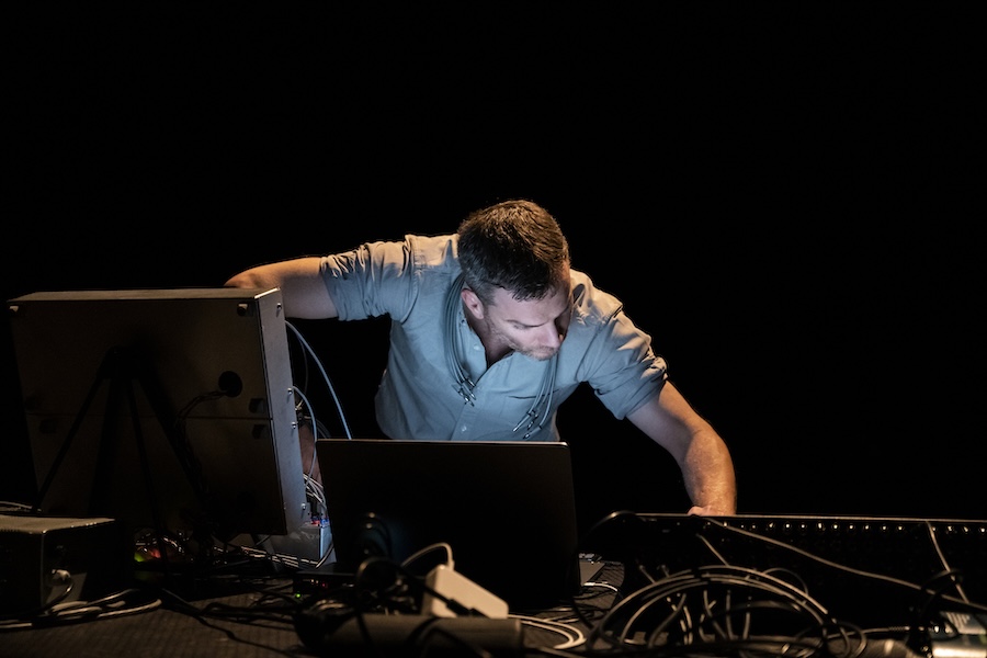 Thomas Ankersmit