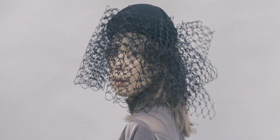 Eiko Ishibashi