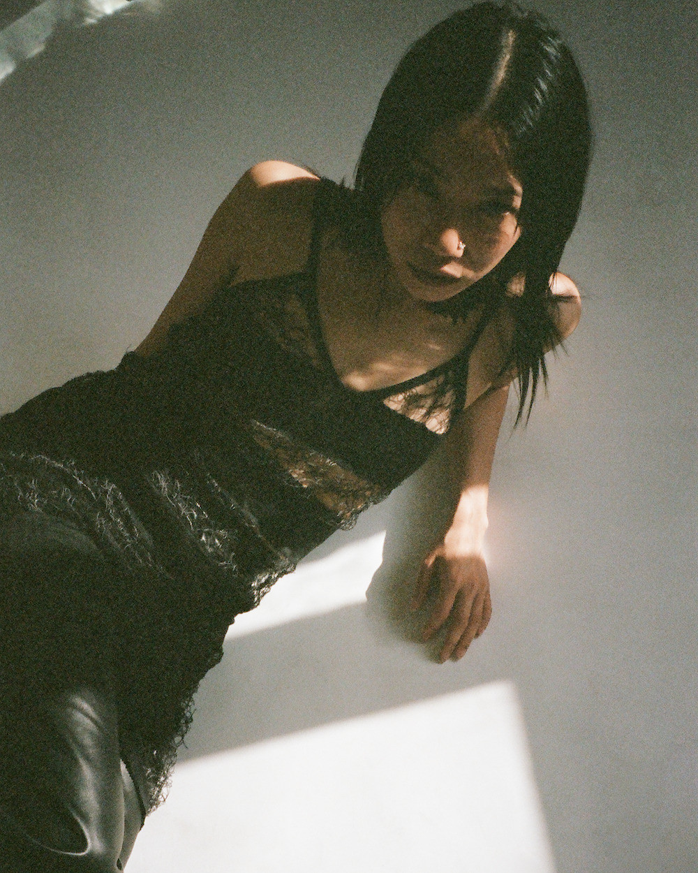 Ragana + Dis Fig | CTM Festival