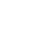 mixcloud