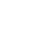 soundcloud