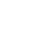 flickr