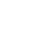 vimeo